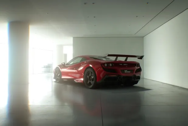 MegaReel Cazino Cazinou Aplicație Android/iOS