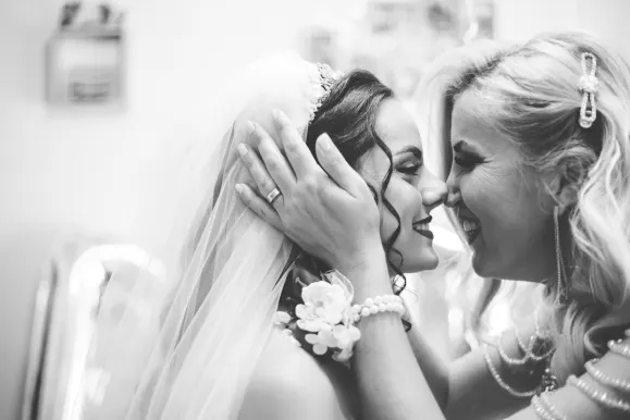 MegaReel Cazino Cazinou Suport